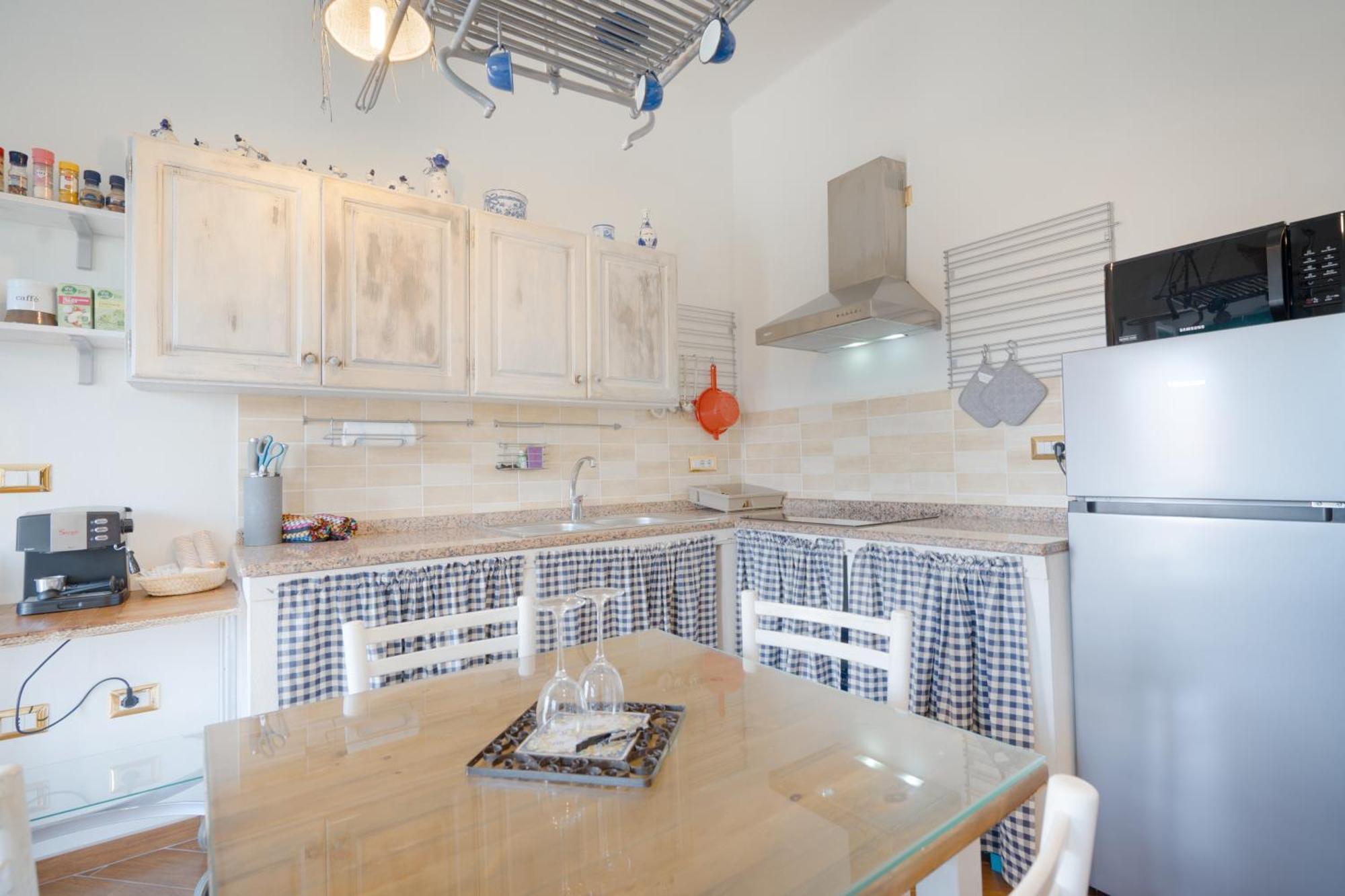 Appartamento Arlina Alghero Exterior foto