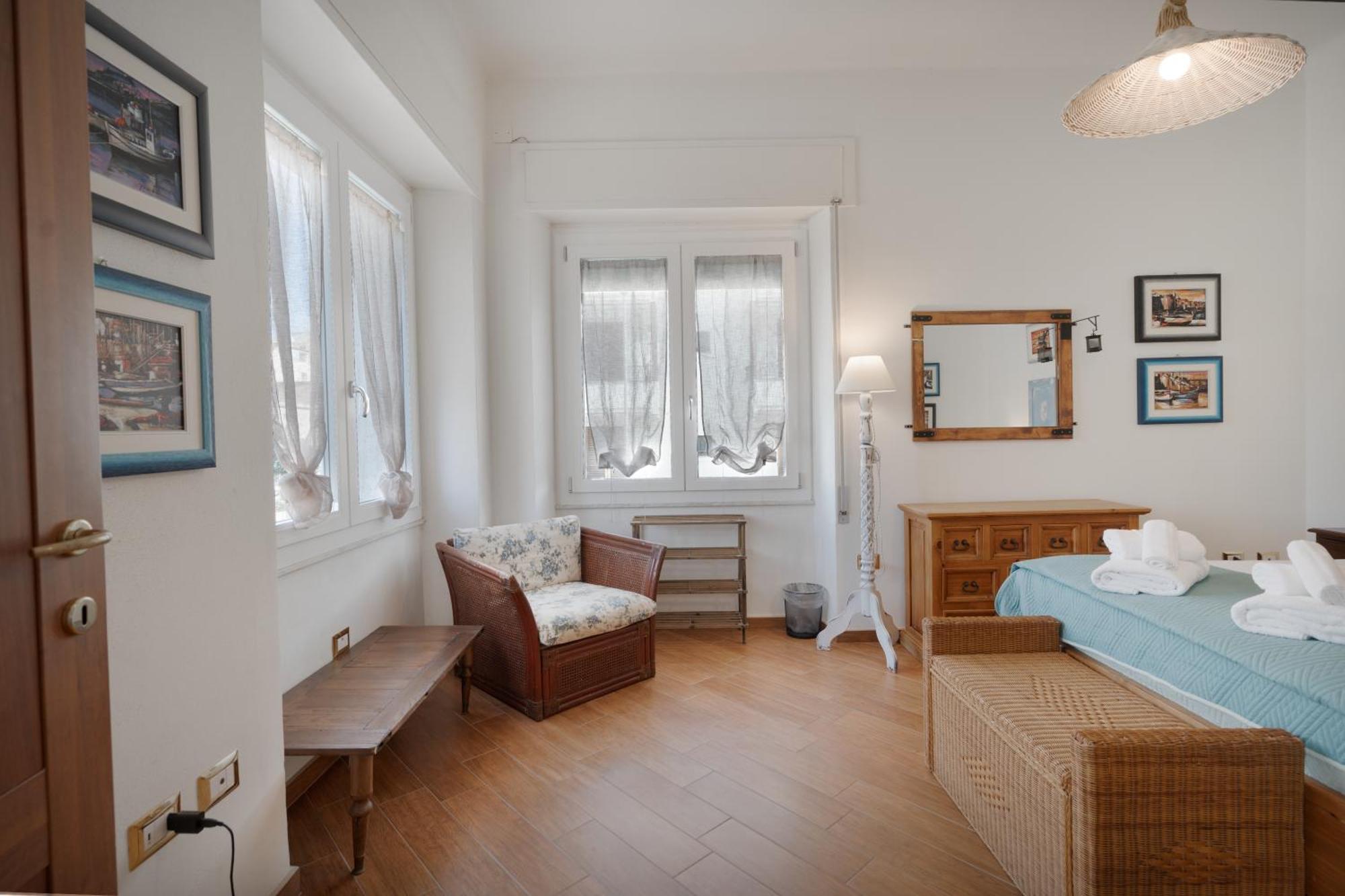 Appartamento Arlina Alghero Exterior foto