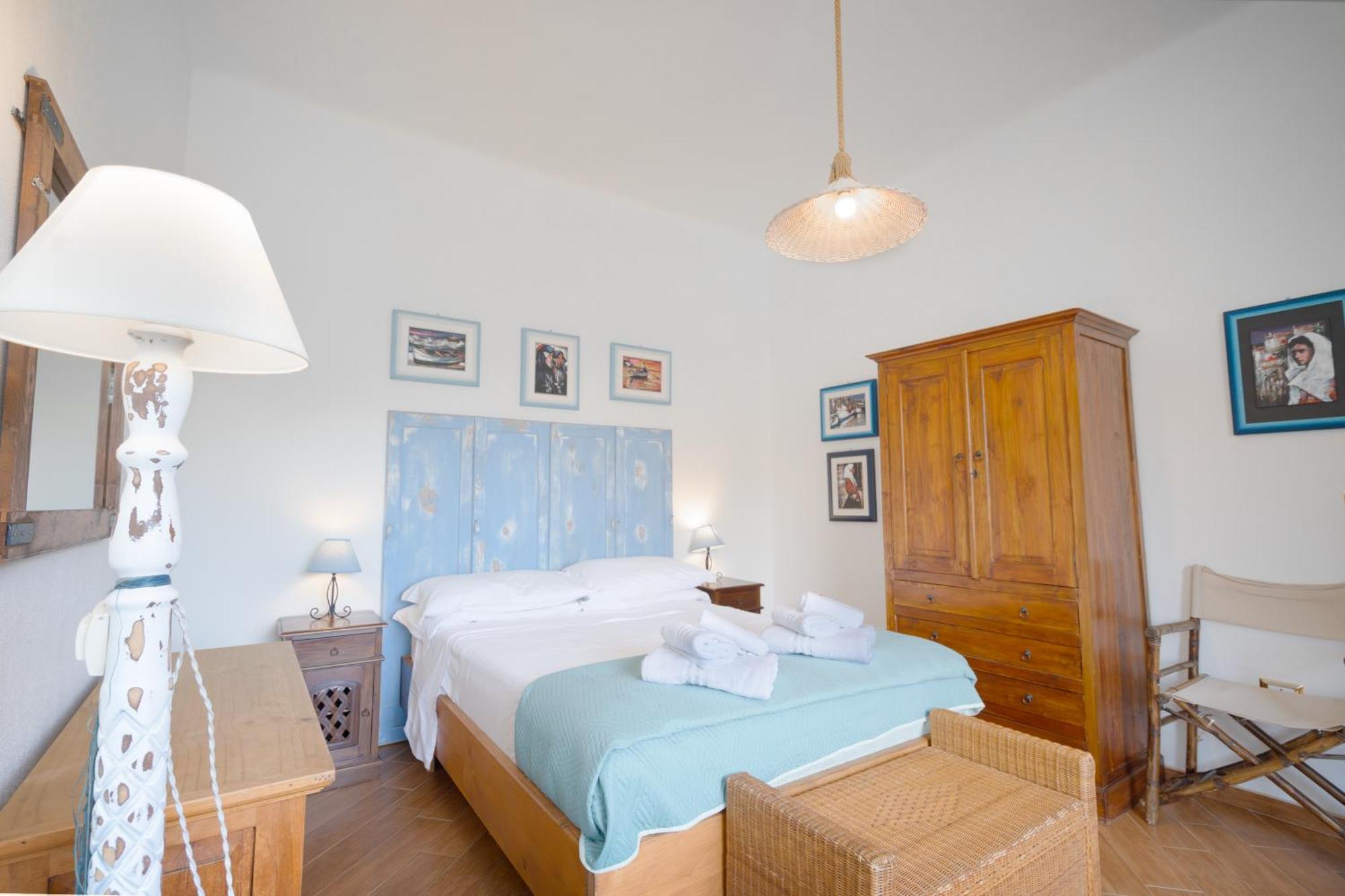 Appartamento Arlina Alghero Exterior foto